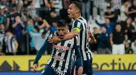 ¿Cómo le fue a Alianza Lima la última vez que ganó el Torneo Apertura y perdió el Clausura?