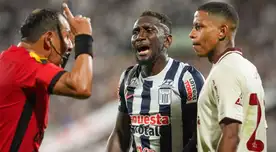 Más allá del Alianza Lima vs Universitario: ¿Cuáles son los clásicos del fútbol peruano?