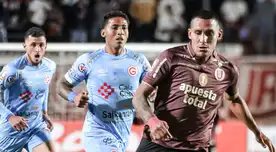 ¿Dónde ver Universitario vs. Deportivo Garcilaso EN VIVO por el Torneo Clausura 2026? ¿Dónde ver Universitario vs. Deportivo Garcilaso EN VIVO por el Torneo Clausura 2026?