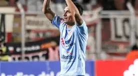 ¿Puede tropezar? Los partidos más complicados que le restan a Deportivo Garcilaso, líder del Clausura