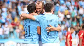 ¿Por qué Sporting Cristal no podría jugar los play offs por el título así sea campeón del Clausura?
