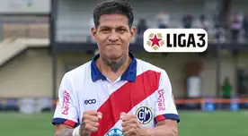 Deportivo Municipal tiene una vía para dejar la Copa Perú y clasificar a la Liga 3 en 2027