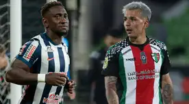 Alianza Lima vs. Palestino: cuándo juegan, entradas, hora y dónde ver el partido amistoso en Matute