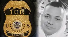 ALERTA MÁXIMA en EE. UU. por fallecimiento de un inmigrante costarricense bajo custodia de ICE: familia denuncia que le NEGARON TRATAMIENTO de diabetes
