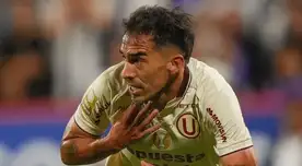 ¿Universitario de Deportes tendrá amistosos en la fecha FIFA? Esto se sabe