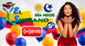 NÚMEROS GANADORES Sinuano Noche HOY, jueves 24 de septiembre 2026 NÚMEROS GANADORES Sinuano Noche HOY, jueves 24 de septiembre 2026