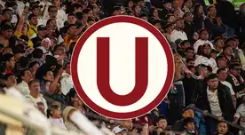 Universitario sorprende con tres nombres inéditos: "Angelo Salís, Iván Villalobos y Claudio Revatta" Universitario sorprende con tres nombres inéditos: "Angelo Salís, Iván Villalobos y Claudio Revatta"