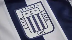 Alianza Lima dejó ir a guardameta que acaba de llevarse el título en liga importante de Sudamérica Alianza Lima dejó ir a guardameta que acaba de llevarse el título en liga importante de Sudamérica