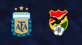 ¿A qué hora juega Argentina vs Bolivia y en qué canal ver partido amistoso? ¿A qué hora juega Argentina vs Bolivia y en qué canal ver partido amistoso?