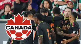 Perú vs Canadá por amistoso internacional: fecha, hora y canal para ver próximo partido de la 'Bicolor'