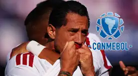 FIFA confirmó mala noticia para Perú sobre los cupos en las Eliminatorias al Mundial del 2030
