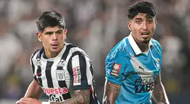 Alianza Lima vs Sporting Cristal: Fecha, hora y estadio confirmado para el clásico del Clausura Alianza Lima vs Sporting Cristal: Fecha, hora y estadio confirmado para el clásico del Clausura