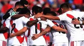 Mano Menezes en 'jaque': el preocupante presente de la selección peruana previo a las Eliminatorias