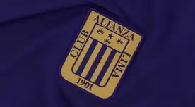 Alianza Lima puede perder a figura extranjera y complicar su lucha por ser campeón: "Lesión grave"