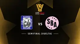 ¿A qué hora juega Sport Boys vs Alianza Atlético y dónde ver partido por Copa de la Liga Caliente?