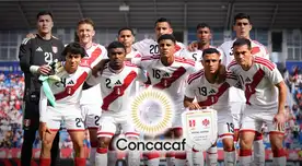 Selección peruana cerca de concretar amistoso ante rival de Concacaf para noviembre: “Opción fuerte”