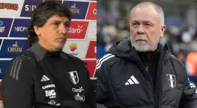 Hinchas critican duramente a Mano Menezes y Jean Ferrari sorprende con respuesta: "Lo consideraremos"
