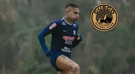 ¿Paolo Guerrero será convocado para el Alianza Lima vs Cusco FC? Esto es lo que se sabe