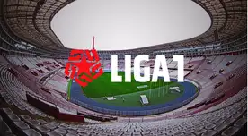 Club de la Liga 1 se quedó sin entrenador días después de ser presentado