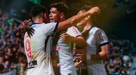 ¿Qué necesita Alianza Lima para ganar el Torneo Clausura 2026? Todos los escenarios