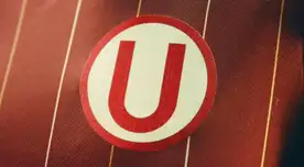 Universitario venció 4-2 a la U. Católica de Chile y genera la ilusión de su hinchada