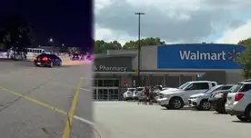 ALERTA MÁXIMA cerca de un Walmart en Minnesota: mujer de 91 años FALLECE en un accidente automovilístico, ¿QUÉ SUCEDIÓ?