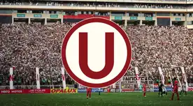 Universitario derrotó 2-1 a Alianza Lima y las redes sociales estallan: "Esto es la 'U'"