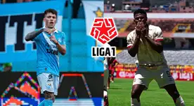 ¿A qué hora juega Sporting Cristal vs UTC y dónde ver partido por el Torneo Clausura?