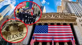 ¿Qué estará abierto y cerrado el lunes 12 de octubre por el Columbus Day 2026 en Estados Unidos? Bancos, comercios y más