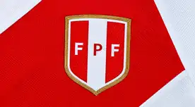 Selección peruana venció 2-1 a país asiático por amistoso internacional en Chincha