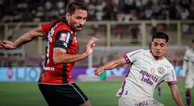 ¿Dónde ver Universitario vs. Melgar EN VIVO por el Torneo Clausura 2026?