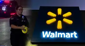 ALERTA MÁXIMA en Walmart de West Milwaukee: exponen preocupante situación en establecimiento; denuncian DISPAROS y AMENAZAS a guardias de seguridad