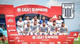 Atlético Grau y sus tres sensibles bajas confirmadas para enfrentar a Alianza Lima Atlético Grau y sus tres sensibles bajas confirmadas para enfrentar a Alianza Lima