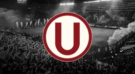 Universitario de luto: club e hinchas lamentan sensible fallecimiento de último minuto