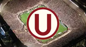 Universitario se posiciona como el peor club de Perú en la historia de la Copa Libertadores