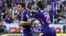 Alianza Lima puede ser campeón sin playoffs: qué resultados necesita en la Liga 1 2026