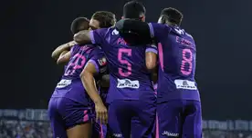 Alianza Lima cerca de perder futbolista: defensor clave puede irse a Argentinos Juniors