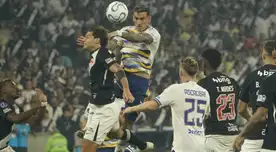 ¿En qué canal pasan el partido de  Boca Juniors vs. Vasco da Gama EN VIVO ONLINE?