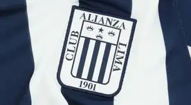 Fue referente de Alianza Lima y ya se había retirado, pero acaba de fichar por club de la Liga Fue referente de Alianza Lima y ya se había retirado, pero acaba de fichar por club de la Liga
