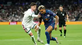 ¿Dónde ver Real Madrid vs. Leipzig EN VIVO por la Champions League 2026-27? ¿Dónde ver Real Madrid vs. Leipzig EN VIVO por la Champions League 2026-27?