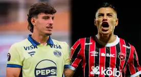 ¿A qué hora juega Motagua vs Alajuelense y dónde ver Copa Centroamericana de Concacaf?
