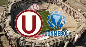Universitario es el club peruano que más veces hizo cero puntos en un torneo Conmebol