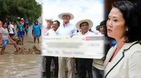CONFIRMADO | Nuevos bonos por el Fenómeno El Niño: ¿quiénes cobrarían los pagos mensuales desde diciembre?