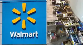 ¡ALERTA MÁXIMA! Walmart sufre MONUMENTAL ESTAFA de US$1,2 millones: caen 6 personas por enviar mercancía a Vietnam