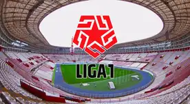 Club de la Liga 1 2026 evalúa ir al TAS por dos puntos vitales en la tabla de posiciones