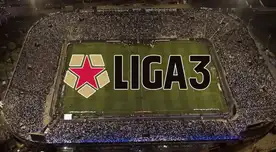 Tras ganarle una final a Alianza Lima: club peruano puede jugar la Liga 3 el próximo año Tras ganarle una final a Alianza Lima: club peruano puede jugar la Liga 3 el próximo año