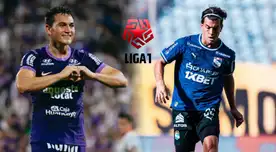 Sporting Cristal vs Alianza Lima por Torneo Clausura 2026: fecha, día, hora y dónde ver partido