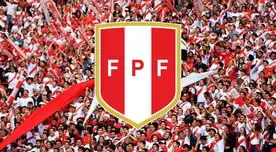 Perú derrotó 12-0 a Papúa Nueva Guinea en el Mundial Sub-15 y quiere hacer historia Perú derrotó 12-0 a Papúa Nueva Guinea en el Mundial Sub-15 y quiere hacer historia