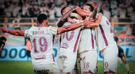Universitario quiere remecer el mercado firmando a defensa de casi un millón: "Está avanzando"