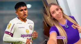 ¿Indirecta? Daniela Butrón publica singular video tras críticas sobre su relación con Jairo Concha